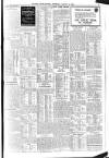 Belfast News-Letter Thursday 02 August 1923 Page 3