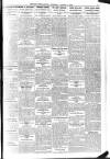Belfast News-Letter Thursday 02 August 1923 Page 5