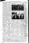 Belfast News-Letter Thursday 02 August 1923 Page 6