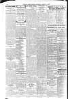 Belfast News-Letter Thursday 02 August 1923 Page 10