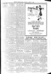 Belfast News-Letter Saturday 04 August 1923 Page 5