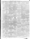 Belfast News-Letter Tuesday 07 August 1923 Page 5
