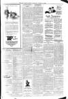 Belfast News-Letter Thursday 09 August 1923 Page 7