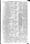 Belfast News-Letter Thursday 09 August 1923 Page 9