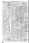 Belfast News-Letter Thursday 09 August 1923 Page 10