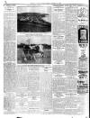 Belfast News-Letter Friday 10 August 1923 Page 6