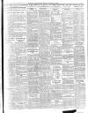 Belfast News-Letter Monday 13 August 1923 Page 5