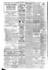 Belfast News-Letter Monday 20 August 1923 Page 6