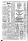 Belfast News-Letter Monday 20 August 1923 Page 10