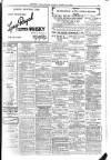 Belfast News-Letter Monday 20 August 1923 Page 11