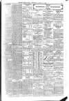 Belfast News-Letter Wednesday 22 August 1923 Page 9