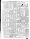 Belfast News-Letter Friday 24 August 1923 Page 3