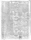 Belfast News-Letter Friday 24 August 1923 Page 4