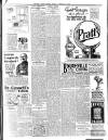 Belfast News-Letter Friday 24 August 1923 Page 5