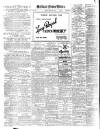 Belfast News-Letter Friday 24 August 1923 Page 12