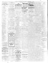 Belfast News-Letter Saturday 01 September 1923 Page 4