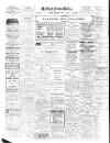 Belfast News-Letter Saturday 01 September 1923 Page 10