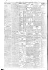 Belfast News-Letter Wednesday 05 September 1923 Page 4