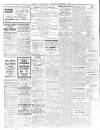Belfast News-Letter Thursday 06 September 1923 Page 4