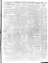 Belfast News-Letter Thursday 06 September 1923 Page 5