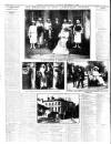 Belfast News-Letter Thursday 06 September 1923 Page 6