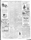 Belfast News-Letter Thursday 06 September 1923 Page 7