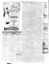 Belfast News-Letter Thursday 06 September 1923 Page 8