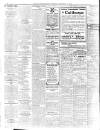 Belfast News-Letter Thursday 06 September 1923 Page 10