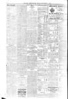 Belfast News-Letter Friday 07 September 1923 Page 4