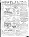 Belfast News-Letter Monday 10 September 1923 Page 1