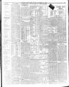 Belfast News-Letter Monday 10 September 1923 Page 3