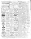 Belfast News-Letter Monday 10 September 1923 Page 4