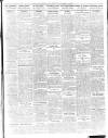 Belfast News-Letter Monday 10 September 1923 Page 5