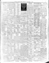 Belfast News-Letter Thursday 13 September 1923 Page 3