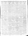 Belfast News-Letter Thursday 13 September 1923 Page 5