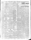 Belfast News-Letter Thursday 13 September 1923 Page 9