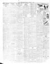 Belfast News-Letter Monday 15 October 1923 Page 2