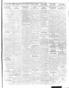 Belfast News-Letter Monday 15 October 1923 Page 7