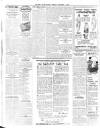 Belfast News-Letter Monday 15 October 1923 Page 10
