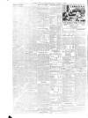 Belfast News-Letter Wednesday 03 October 1923 Page 4