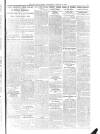 Belfast News-Letter Wednesday 03 October 1923 Page 7