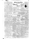 Belfast News-Letter Wednesday 03 October 1923 Page 12