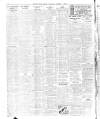 Belfast News-Letter Thursday 04 October 1923 Page 2