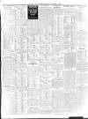 Belfast News-Letter Thursday 04 October 1923 Page 3