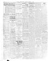 Belfast News-Letter Thursday 04 October 1923 Page 4