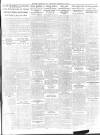 Belfast News-Letter Thursday 04 October 1923 Page 5