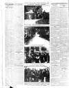 Belfast News-Letter Thursday 04 October 1923 Page 6