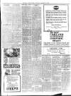 Belfast News-Letter Thursday 04 October 1923 Page 7