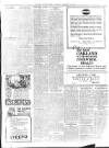 Belfast News-Letter Thursday 04 October 1923 Page 8