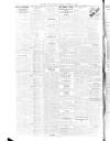 Belfast News-Letter Tuesday 09 October 1923 Page 2